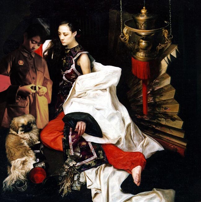 Photoshop-Design von DoctorTweek für DesignCrowd (Community Contests) | Design #9042414