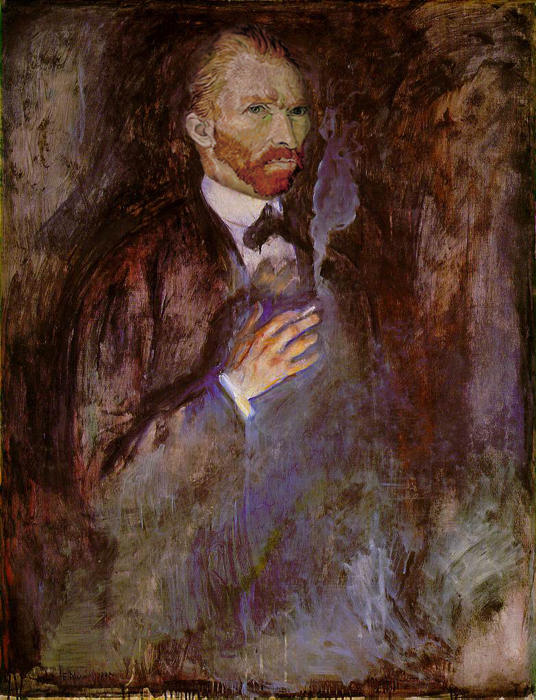 Photoshop Design by oaydin for DesignCrowd (Community Contests) | Design #9042419