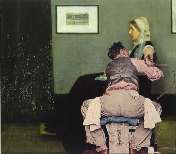 Design Photoshop par intrepidguppy pour DesignCrowd (Community Contests) | Design #9042429