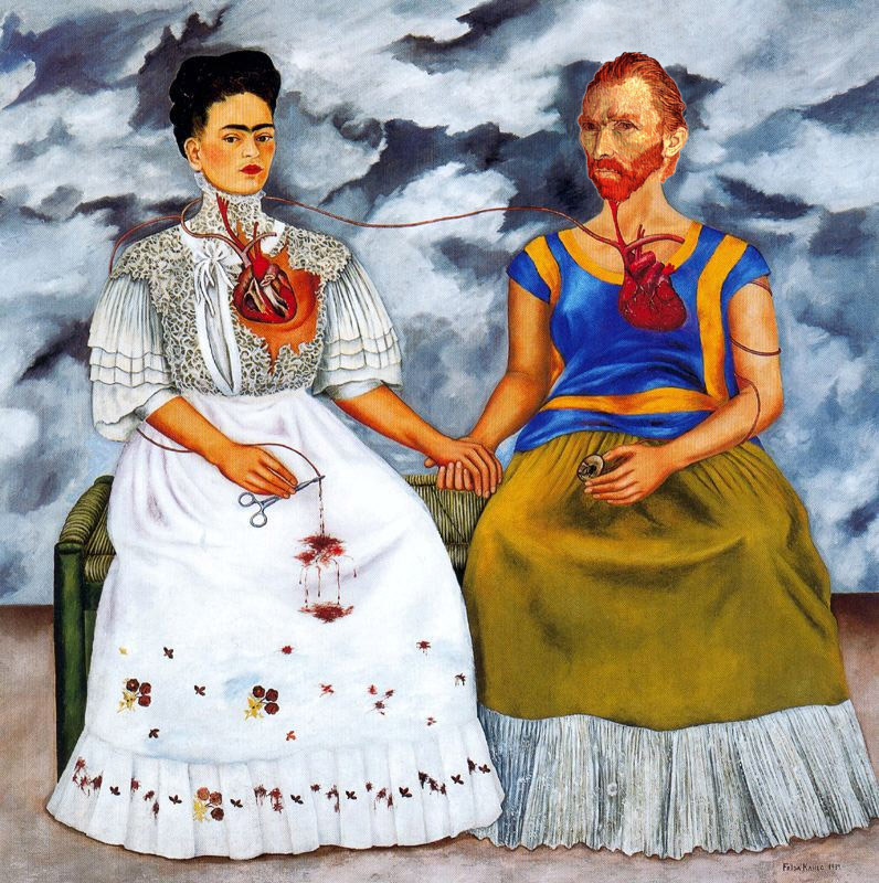 Photoshop Design by kake2000 for DesignCrowd (Community Contests) | Design #9042443