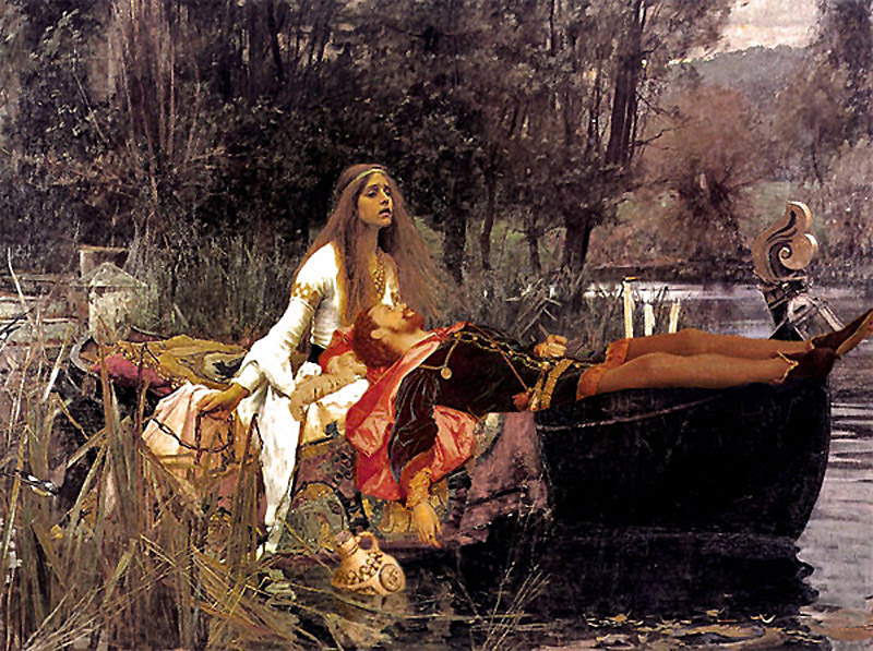 Photoshop Design by ozplasmic for DesignCrowd (Community Contests) | Design #9042424