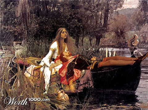 Photoshop Design by ozplasmic