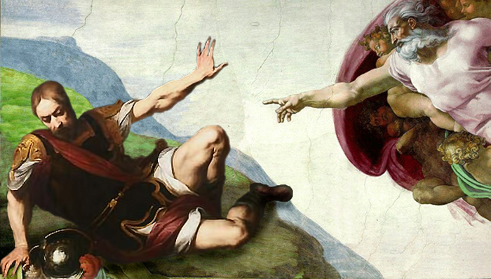 Diseño de Photoshop por tr3nt para DesignCrowd (Community Contests) | Diseño #9042436