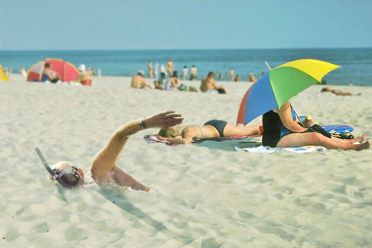 Design Photoshop par MagxMagx pour DesignCrowd (Community Contests) | Design #9058680