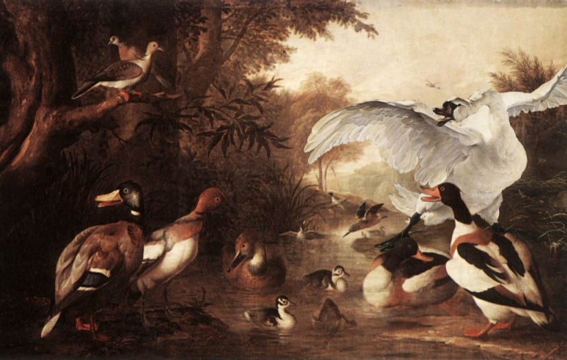 Photoshop Design by Irrwitzer for DesignCrowd (Community Contests) | Design #9042463