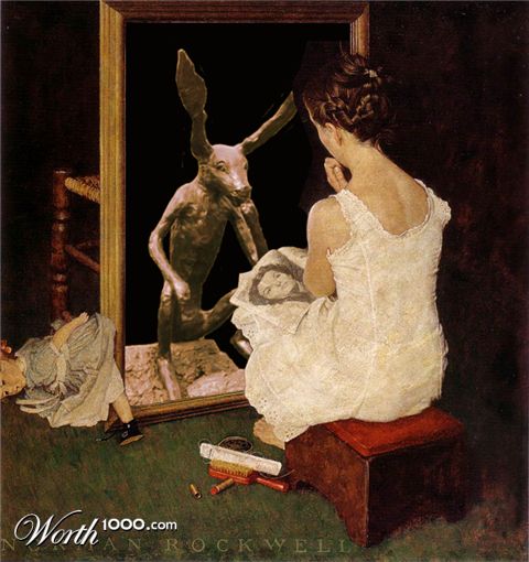 Photoshop Design by rubicon