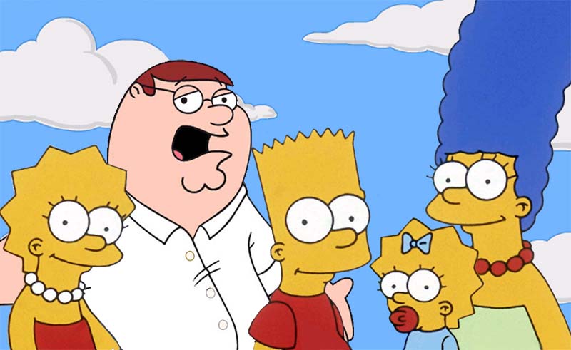 Diseño de Photoshop por justinjam para DesignCrowd (Community Contests) | Diseño #9058732