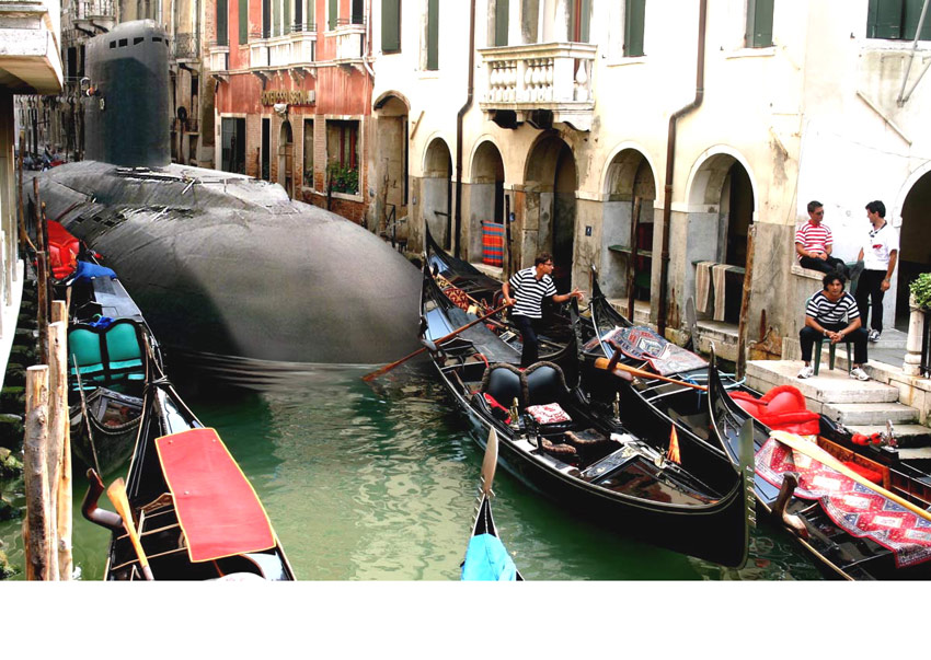 Photoshop Design by mindrazor for DesignCrowd (Community Contests) | Design #9058660