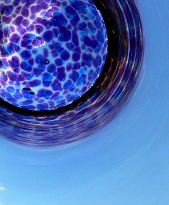 Photography by cooganj for DesignCrowd (Community Contests) | Design #9043564