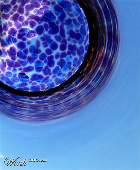 Photography by cooganj