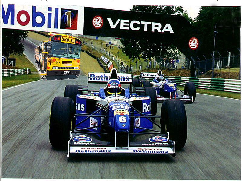 Photoshop Design by Flexodus for DesignCrowd (Community Contests) | Design #9058703