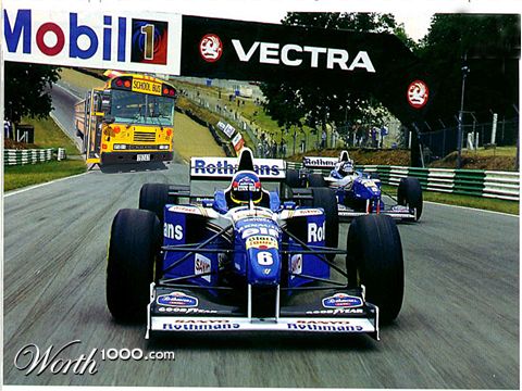 Photoshop Design by Flexodus