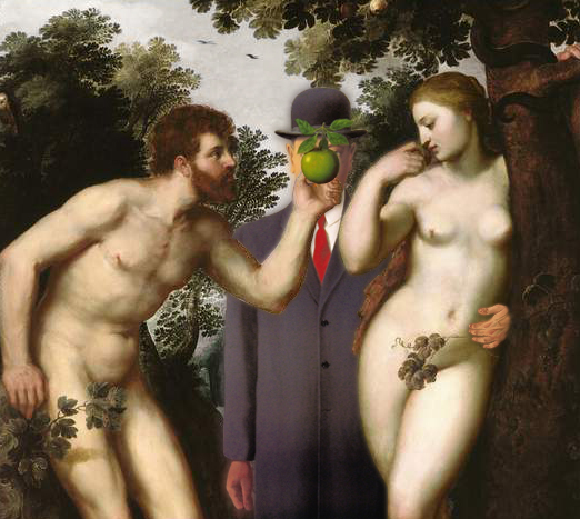 Photoshop Design by DreadDormammu for DesignCrowd (Community Contests) | Design #9042493