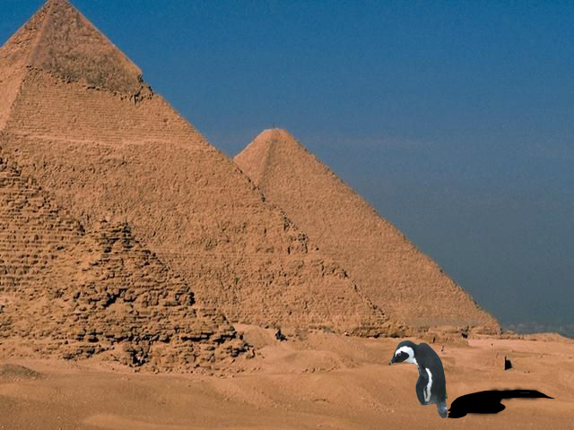 Design Photoshop par gyteddious pour DesignCrowd (Community Contests) | Design #9058778