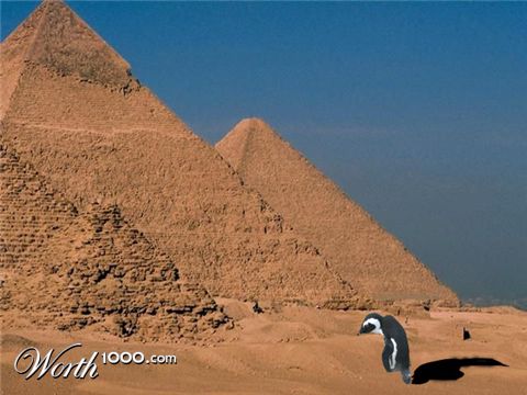 Photoshop Design by gyteddious