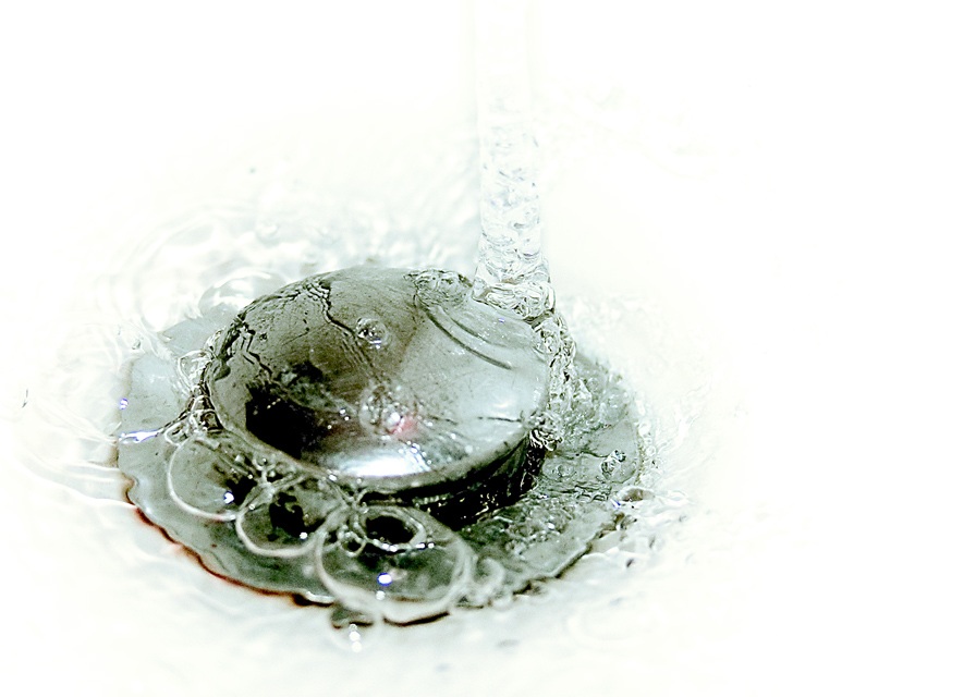 Fotografie von tgimages für DesignCrowd (Community Contests) | Design #9061561