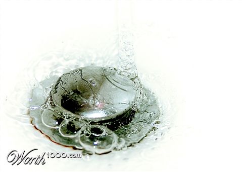 Photography by tgimages