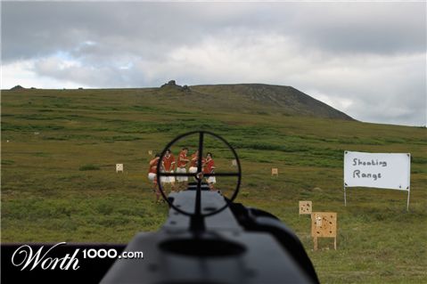 Photoshop Design by cdt123