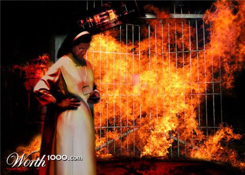 Photoshop Design by majkus