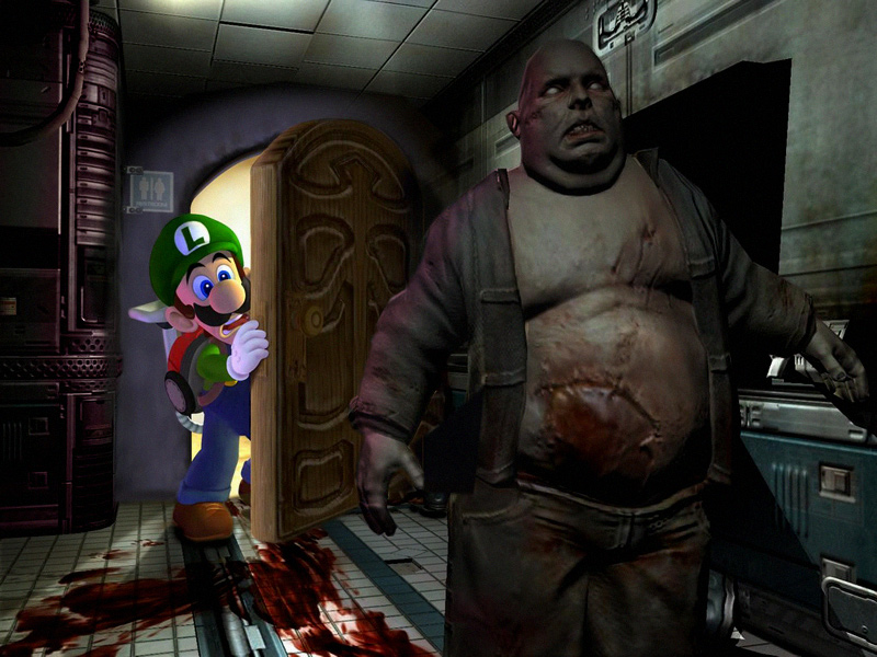 Photoshop-Design von flaebehop für DesignCrowd (Community Contests) | Design #9058695