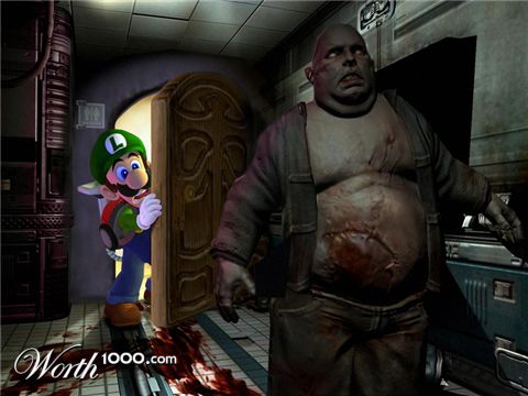 Photoshop Design by flaebehop