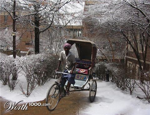 Photoshop Design by sugarcane