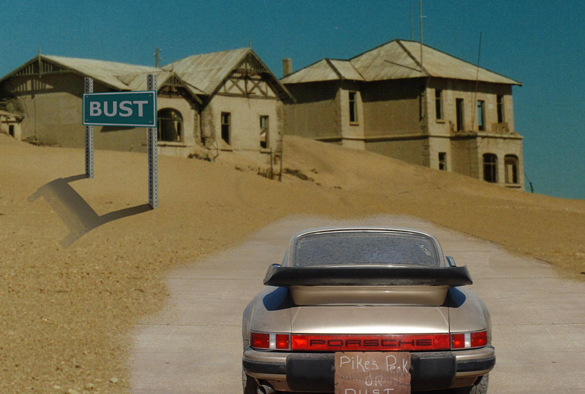 Photoshop-Design von MsgtBob für DesignCrowd (Community Contests) | Design #9058808