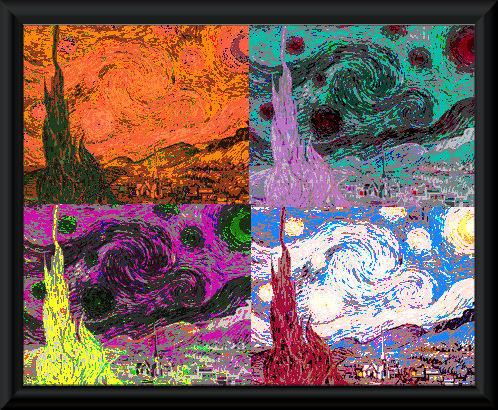 Design Photoshop par bevissimo pour DesignCrowd (Community Contests) | Design #9042479