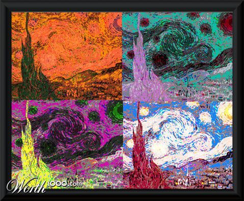 Photoshop Design by bevissimo