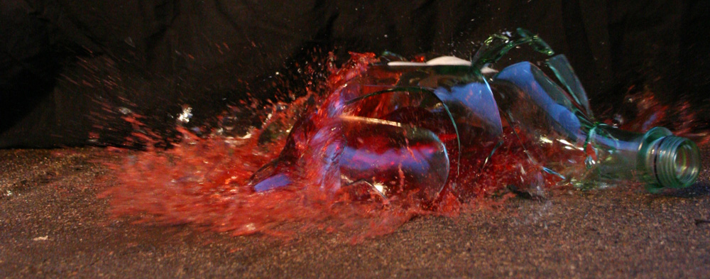 Photography by crawdaddy for DesignCrowd (Community Contests) | Design #9050428