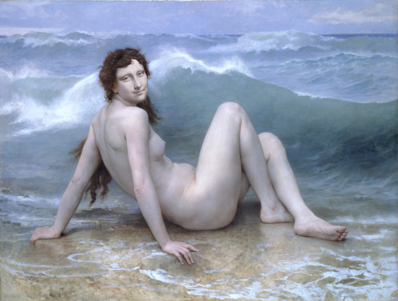 Photoshop Design by MataleoneRJ for DesignCrowd (Community Contests) | Design #9042506