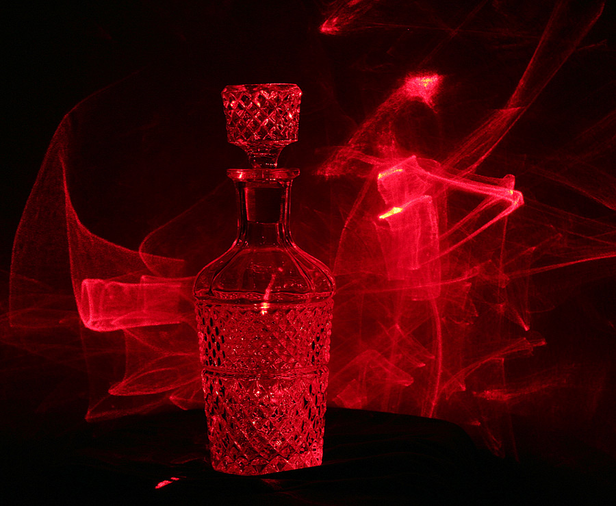 Photography by spamalope for DesignCrowd (Community Contests) | Design #9043551