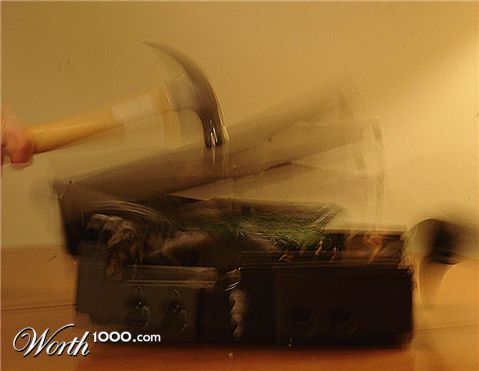 Photography by Donnie7