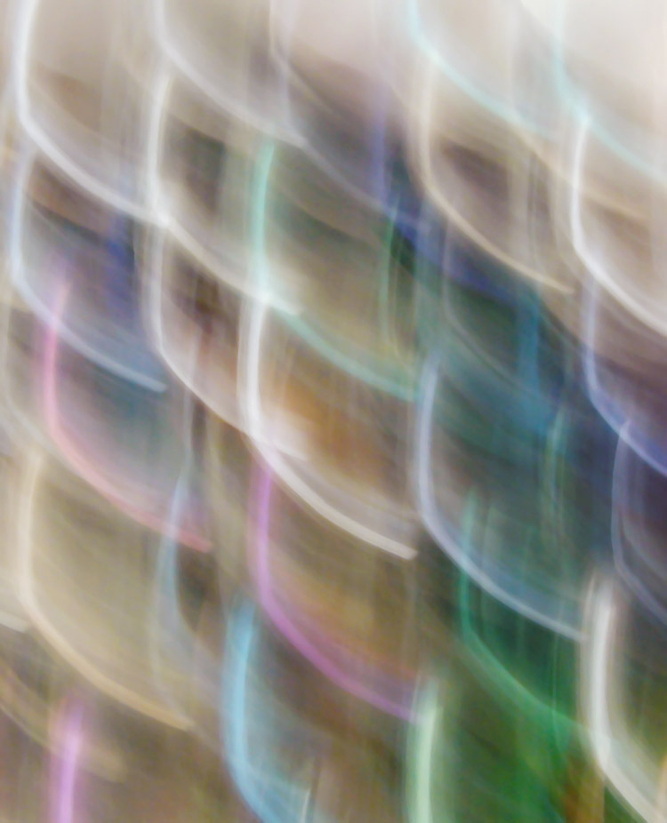 Photographie par cakeladybarb pour DesignCrowd (Community Contests) | Design #9043561