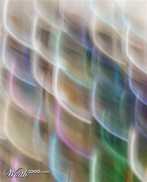 Photography by cakeladybarb