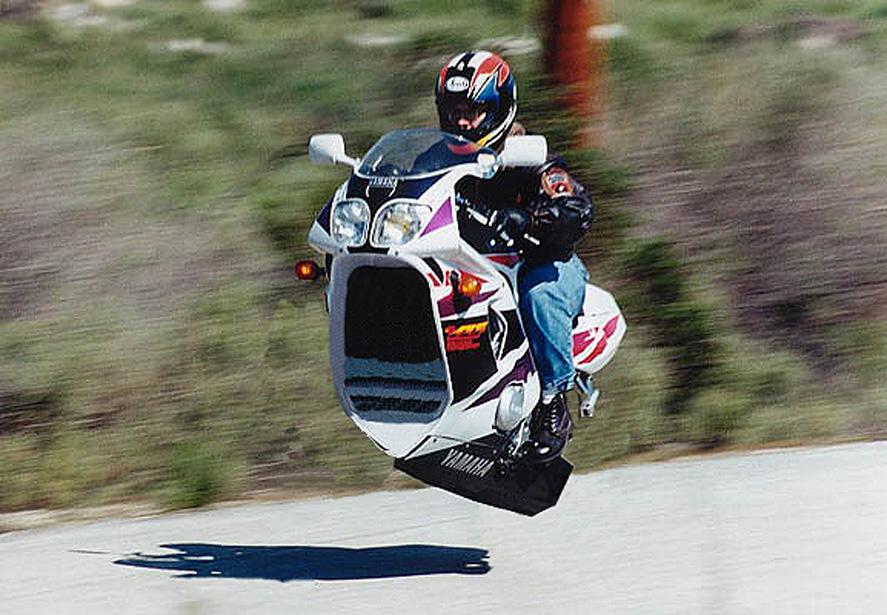 Photoshop Design by jbliss2006 for DesignCrowd (Community Contests) | Design #9059673