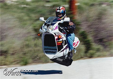 Photoshop Design by jbliss2006