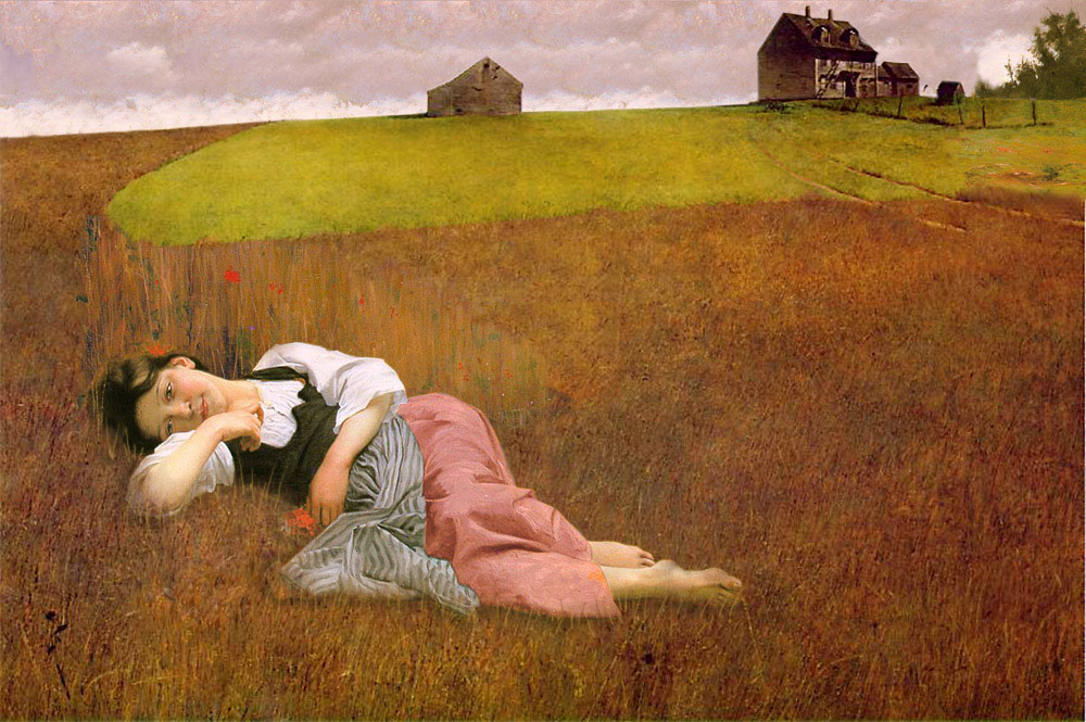 Photoshop-Design von EyEars für DesignCrowd (Community Contests) | Design #9042481