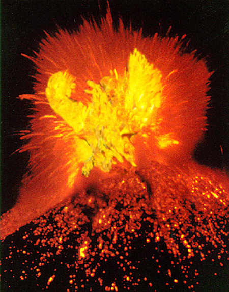 Photoshop Design by jbliss2006 for DesignCrowd (Community Contests) | Design #9052779