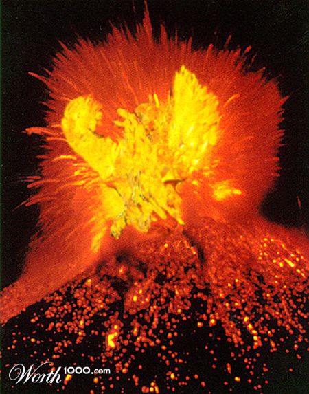 Photoshop Design by jbliss2006