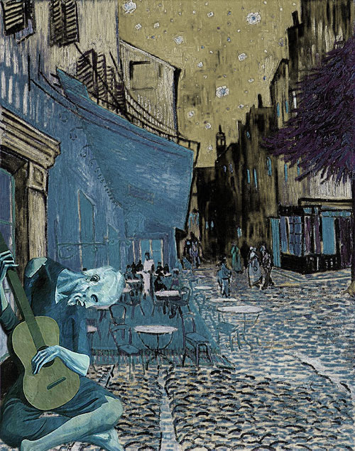 Photoshop Design by Chiwaka for DesignCrowd (Community Contests) | Design #9042629