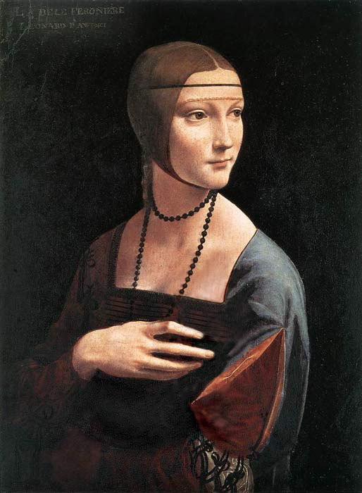 Photoshop Design by Admian for DesignCrowd (Community Contests) | Design #9059676