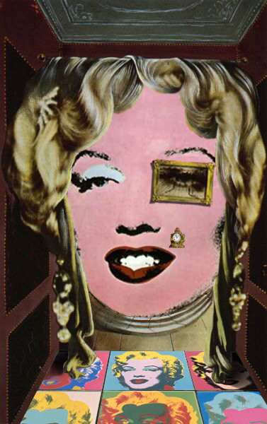 Diseño de Photoshop por madferrit para DesignCrowd (Community Contests) | Diseño #9042618