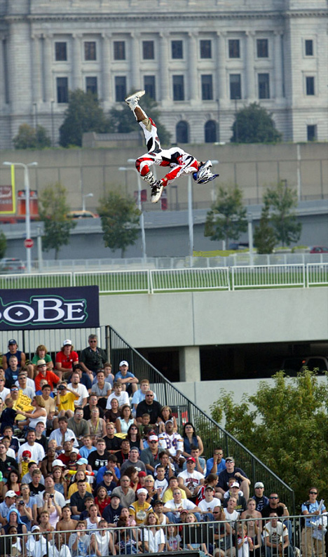 Photoshop Design by greenjesus for DesignCrowd (Community Contests) | Design #9059679