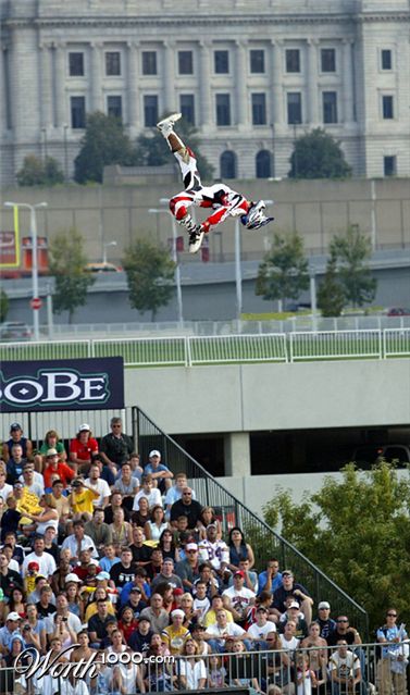 Photoshop Design by greenjesus