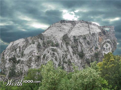 Photoshop Design by drakyssej