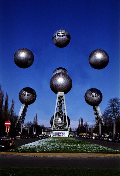 Photoshop Design by boskakker for DesignCrowd (Community Contests) | Design #9059685