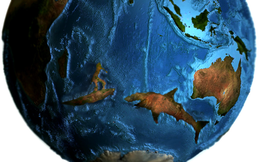 Photoshop Design by wein55 for DesignCrowd (Community Contests) | Design #9052785