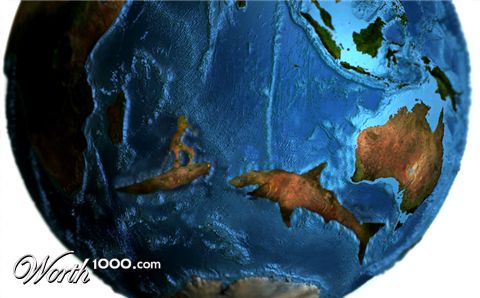 Photoshop Design by wein55