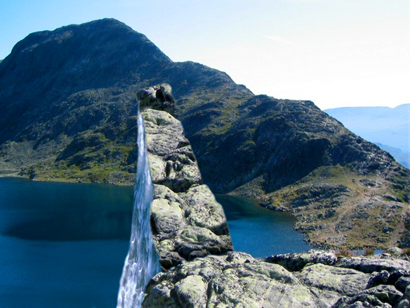 Diseño de Photoshop por tr3nt para DesignCrowd (Community Contests) | Diseño #9052783